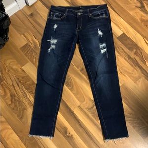 KanCan Jeans